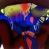 Avatar di just