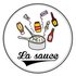 Avatar for la sauce