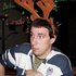 Avatar for Danyssimo