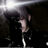 Avatar for wy9sx