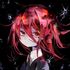 Avatar for tsukinooki