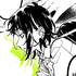 Avatar for numba1_48glazer