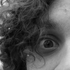 Avatar for canbedirhan