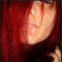 Avatar for Raveanne