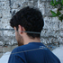 celotinhas için avatar
