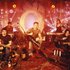 Avatar di Queens of the Stone Age