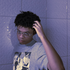 Avatar for kauasantowsx