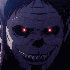 Avatar di diasbro