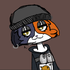 Avatar for demondeeds