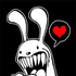 Avatar for ksuuuuuuu