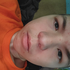 Avatar for Dustin3784589