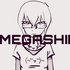 Avatar for Megashii