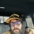 Avatar for alexcited