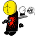 Avatar for hahafairplay
