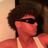 Avatar for negokamikaze