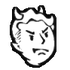 Avatar de helloguyspoland