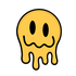 Avatar for zidsrik