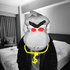 Avatar for Ragingclimber99