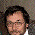 Avatar for const111