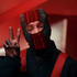 Avatar de Jonesxg