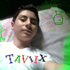 taviiX 的头像