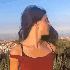 Avatar für zuzeeeeee