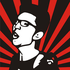 Avatar for kikohc