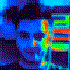 Avatar for marcogirotto