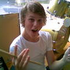 Avatar for JeppeBil
