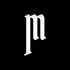Avatar for melodungeon