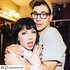 Avatar di Carly Rae Jepsen, Bleachers