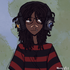 Avatar for itsavonell