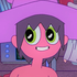 Avatar for Matita64