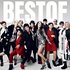 Awatar dla Glee Cast