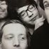 Avatar di Car Seat Headrest