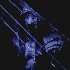 Avatar for mactimes