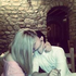 Avatar di Salo_InSaNe__93