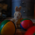Avatar for sylvainmandin