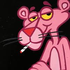 Avatar for Mitosmars