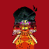 Avatar for ZhenmuronXD