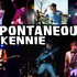 Avatar di Spontaneous Kennie