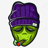 Avatar for bgilfoyle