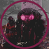 Avatar for rangerracc