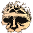 Avatar di Zatokrev