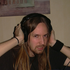Avatar für Strifelord