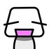 Avatar for PackBoy