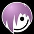 Avatar for RoCksei