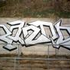 Avatar for grobxl