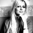 Avatar for karola00001