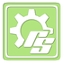Avatar for reubenfs